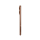 Motorola edge 60 fusion 5G 8/256GB Mocha Mousse 120Hz - 1477398 - zdjęcie 9
